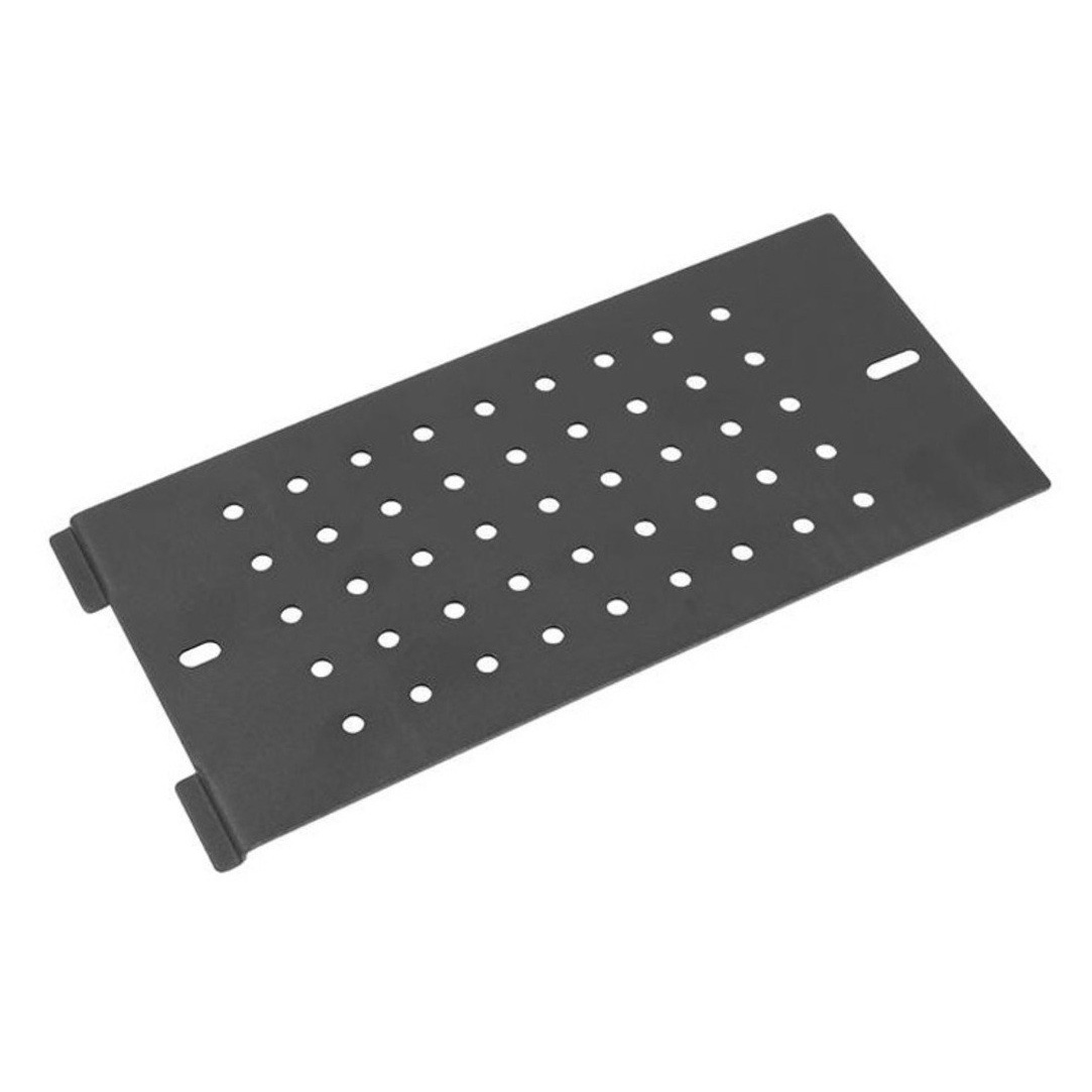 Rockboard RBO B The Tray Оборудование гитарное